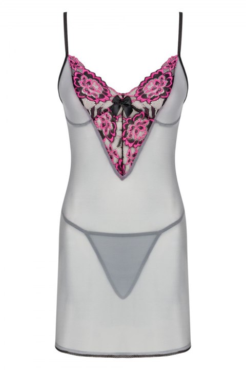 LivCo Corsetti Fashion Sunshine LC 90185 - L/XL LivCo Corsetti Fashion Sunshine LC 90185 - L/XL