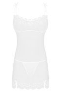 LivCo Corsetti Fashion Wahida LC 90189 - L/XL
