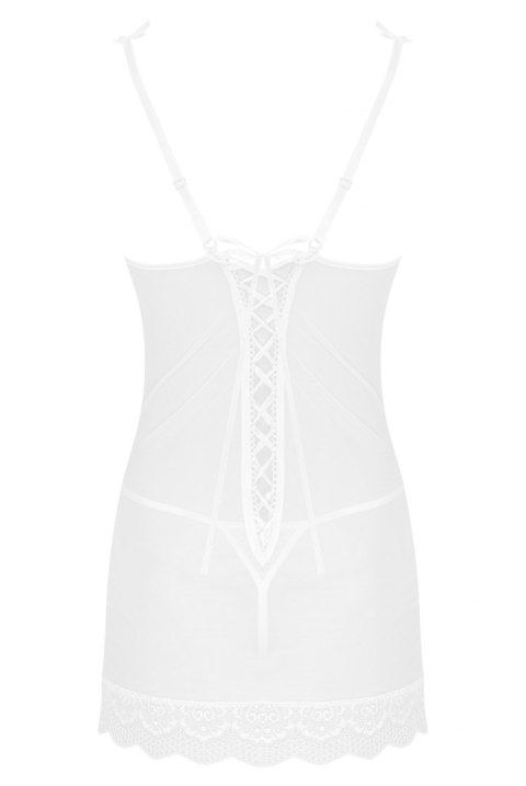 LivCo Corsetti Fashion Wahida LC 90189 - L/XL LivCo Corsetti Fashion Wahida LC 90189 - L/XL