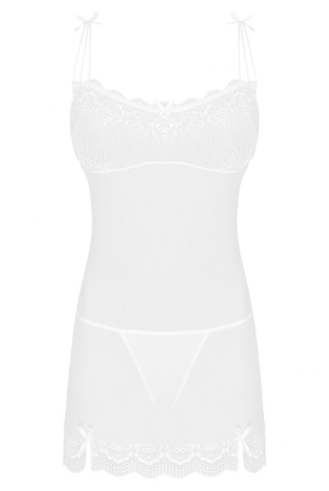 LivCo Corsetti Fashion Wahida LC 90189 - S/M LivCo Corsetti Fashion Wahida LC 90189 - S/M