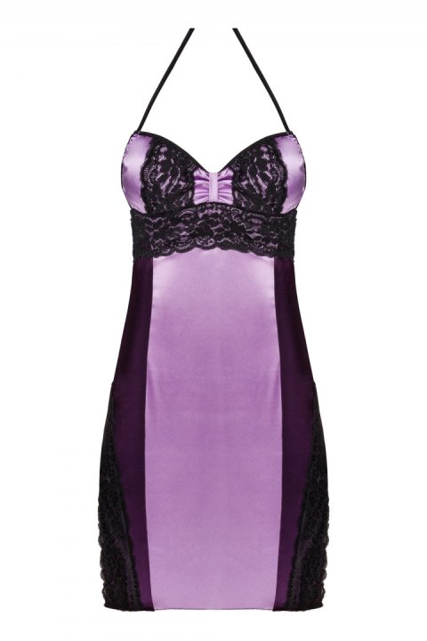 LivCo Corsetti Fashion Yasti LC 13431 - M LivCo Corsetti Fashion Yasti LC 13431 - M
