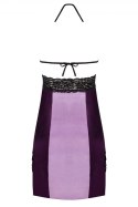 LivCo Corsetti Fashion Yasti LC 13431 - S