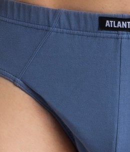 SLIPY ATLANTIC 3MP-129 L denim Atlantic