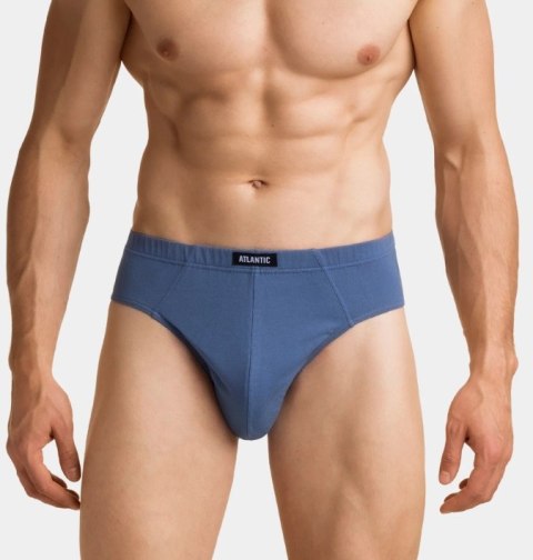 SLIPY ATLANTIC 3MP-129 L denim Atlantic SLIPY ATLANTIC 3MP-129 L denim Atlantic