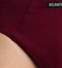 SLIPY ATLANTIC 3SMP-129 XXL czarny Atlantic