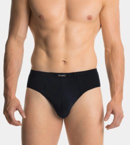 SLIPY ATLANTIC 3SMP-129 XL czarny Atlantic