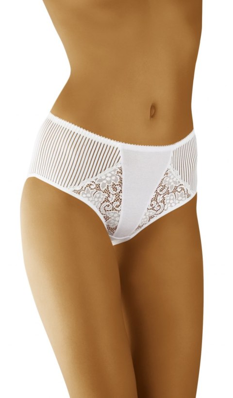 FIGI WOL-BAR ECO MI XL biały Wol-Bar FIGI WOL-BAR ECO MI XL biały Wol-Bar
