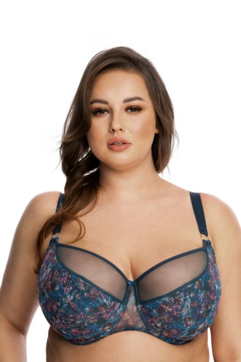 GAIA BIUSTONOSZ SEMI-SOFT HEBE MAXI ART. 1140 GAIA BIUSTONOSZ SEMI-SOFT HEBE MAXI ART. 1140