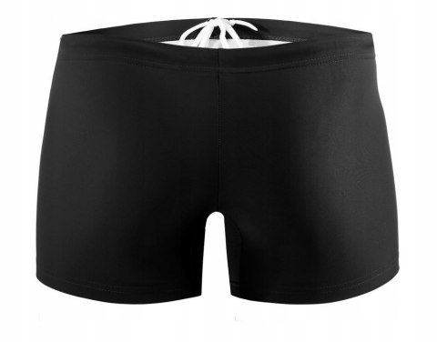 Kąpielówki męskie SZYBKOSCHNĄCE wygodne SESTO - XL Kąpielówki męskie SZYBKOSCHNĄCE wygodne SESTO - XL