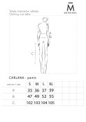 Merribel Dres Carlana Fuchsia - S