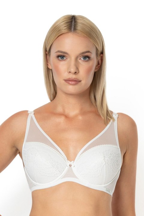 NIPPLEX BIUSTONOSZ CASILDA NIPPLEX BIUSTONOSZ CASILDA