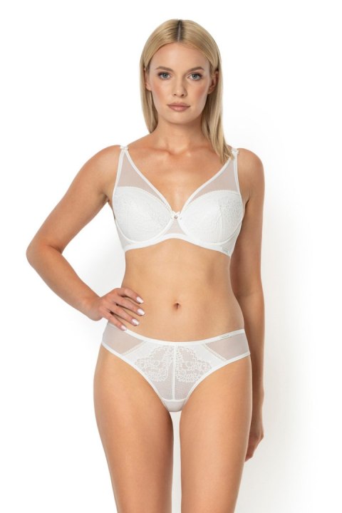 NIPPLEX BIUSTONOSZ CASILDA NIPPLEX BIUSTONOSZ CASILDA