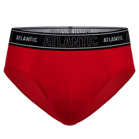 Slipy Męskie z efektem Push-Up Atlantic Magic Pocket Slipy Męskie z efektem Push-Up Atlantic Magic Pocket