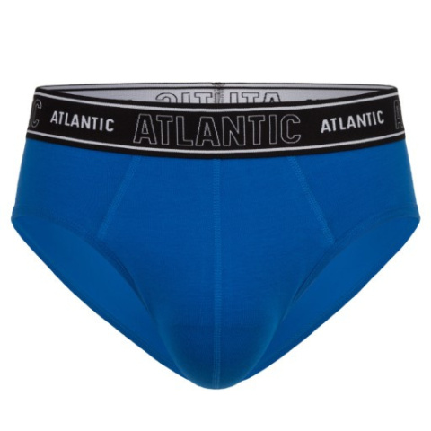 Slipy Męskie z efektem Push-Up Atlantic Magic Pocket Slipy Męskie z efektem Push-Up Atlantic Magic Pocket