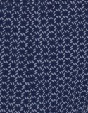 Slipy męskie 3 PARY classic ATLANTIC 3MP-148 - XL
