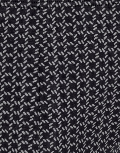 Slipy męskie 3 PARY classic ATLANTIC 3MP-148 - XXL Slipy męskie 3 PARY classic ATLANTIC 3MP-148 - XXL