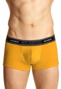 Bokserki męskie PUSH-UP ATLANTIC MAGIC POCKET - XL