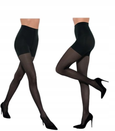 GATTA RAJSTOPY ODCHUDZAJĄCE Bye Cellulite 50den r5 GATTA RAJSTOPY ODCHUDZAJĄCE Bye Cellulite 50den r5