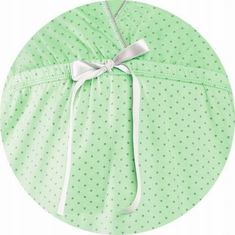 Koszula DO KARMIENIA ciążowa FELICITA - XXL Koszula DO KARMIENIA ciążowa FELICITA - XXL