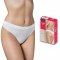 Majtki damskie stringi GATTA STRING LILI - XL