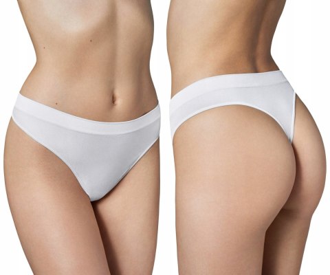 Majtki damskie stringi GATTA STRING LILI - XL Majtki damskie stringi GATTA STRING LILI - XL