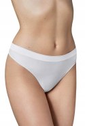 Majtki damskie stringi GATTA STRING LILI - XL