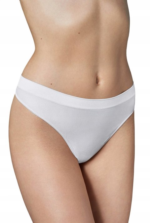 Majtki damskie stringi GATTA STRING LILI - XL Majtki damskie stringi GATTA STRING LILI - XL