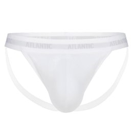 Odkryte Slipy męskie JOCKSTRAP ATLANTIC 1571 - L