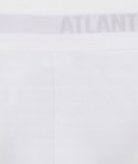 Odkryte Slipy męskie JOCKSTRAP ATLANTIC 1571 - M
