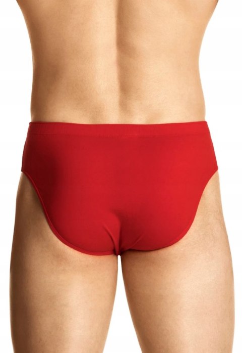Slipy męskie 3 PARY classic ATLANTIC 3SMP-129 XXL Slipy męskie 3 PARY classic ATLANTIC 3SMP-129 XXL