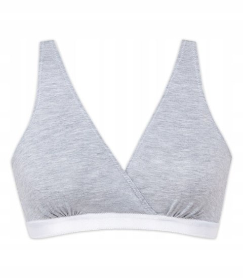 Mitex BIUSTONOSZ ciążowy do karmienia LILLY L Mitex BIUSTONOSZ ciążowy do karmienia LILLY L