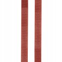 Ramiączka koralowe 10mm JULIMEX RB-384