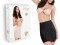 PÓŁHALKA SHAPEWEAR invisible model 220 JULIMEX XL