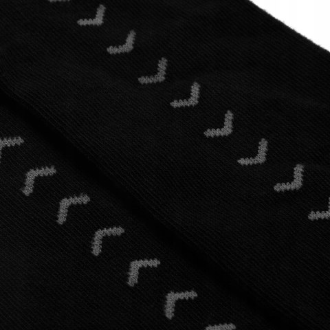 Skarpety męskie garniturowe HENDERSON 39197 43-46 Skarpety męskie garniturowe HENDERSON 39197 43-46