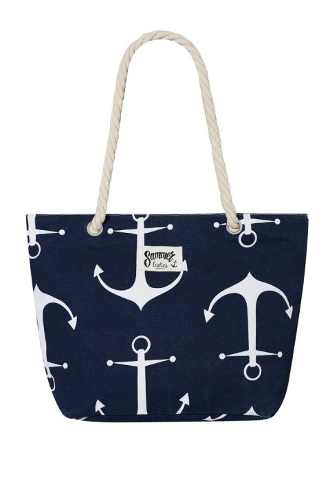 Torba Plażawa Henderson Ladies 38133 Fate Torba Plażawa Henderson Ladies 38133 Fate