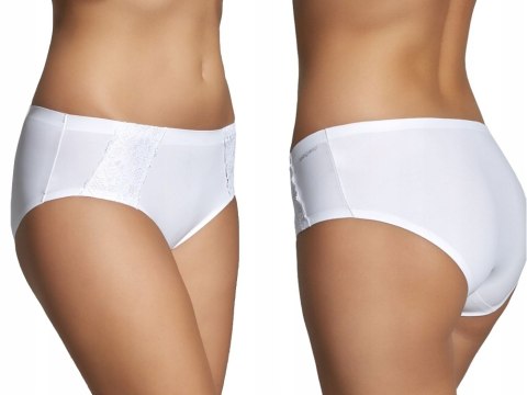 Majtki FIGI damskie MAYA DAREX mikrofibra r XXL Majtki FIGI damskie MAYA DAREX mikrofibra r XXL
