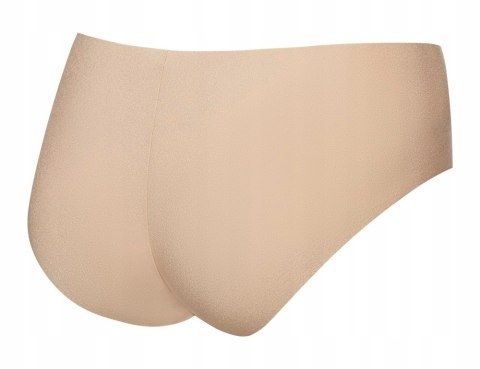 Majtki Laserowo cięte JULIMEX damkie figi Bliss XL Majtki Laserowo cięte JULIMEX damkie figi Bliss XL