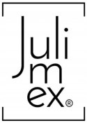 Majtki Laserowo cięte JULIMEX damkie figi Bliss XL
