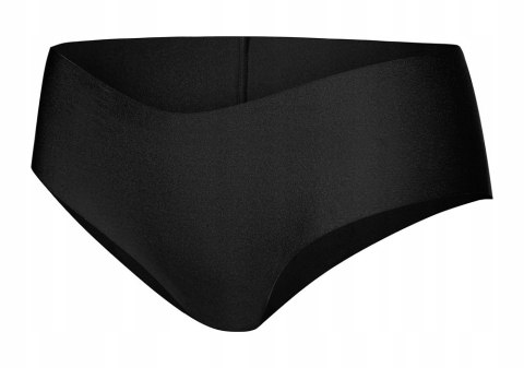 Majtki Laserowo cięte JULIMEX damkie figi Bliss XL Majtki Laserowo cięte JULIMEX damkie figi Bliss XL