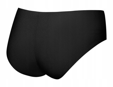 Majtki Laserowo cięte JULIMEX damkie figi Bliss XL Majtki Laserowo cięte JULIMEX damkie figi Bliss XL