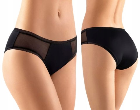 Majtki figi damskie GATTA Sophie Vogue Comfort -L Majtki figi damskie GATTA Sophie Vogue Comfort -L