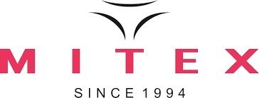 Mitex BIUSTONOSZ ciążowy do karmienia LILLY M/38 Mitex BIUSTONOSZ ciążowy do karmienia LILLY M/38
