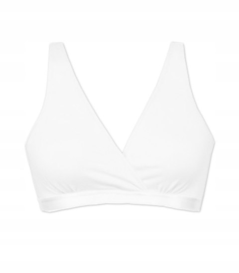 Mitex BIUSTONOSZ ciążowy do karmienia LILLY XS Mitex BIUSTONOSZ ciążowy do karmienia LILLY XS