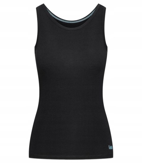 Podkoszulek HENDERSON Blue Line ladies 38120 L Podkoszulek HENDERSON Blue Line ladies 38120 L