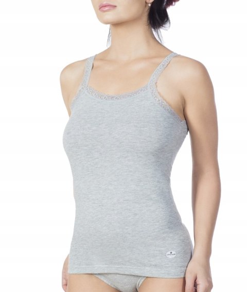 Podkoszulek damski PIERRE CARDIN PC CAMELIA r XL Podkoszulek damski PIERRE CARDIN PC CAMELIA r XL
