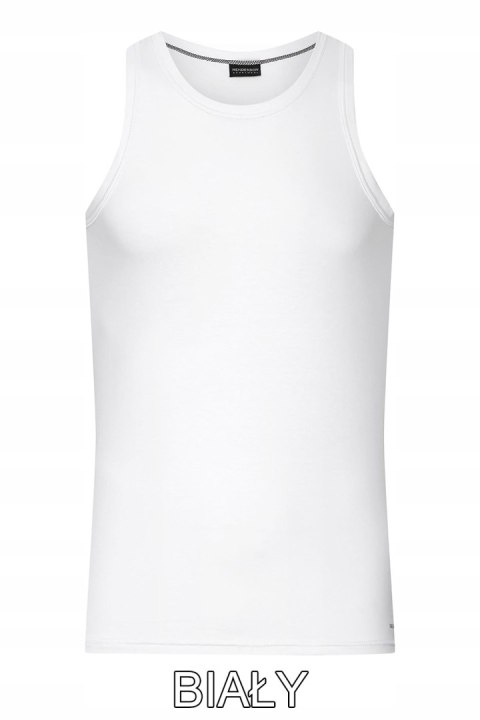 Podkoszulka męska HENDERSON RED LINE 3 szt - r XXL Podkoszulka męska HENDERSON RED LINE 3 szt - r XXL