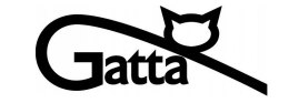 Rajstopy kryjące GATTA SATTI MATTI 120DEN - 2
