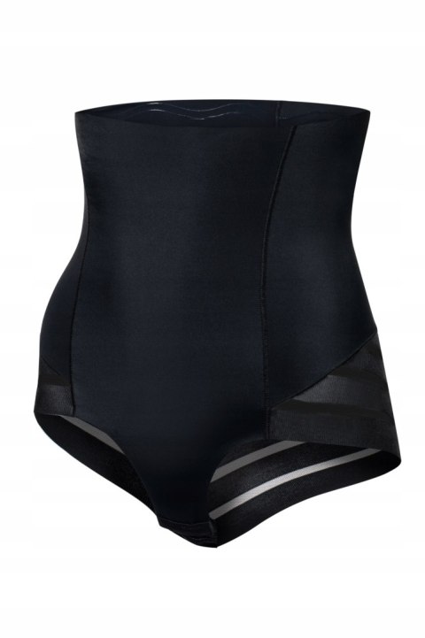 FIGI wysoka talia 141 bezszwowe JULIMEX - r XXL FIGI wysoka talia 141 bezszwowe JULIMEX - r XXL
