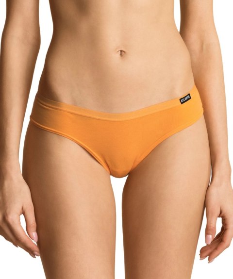 Figi damskie 3 PARY bikini ATLANTIC 3LP-176 - L Figi damskie 3 PARY bikini ATLANTIC 3LP-176 - L