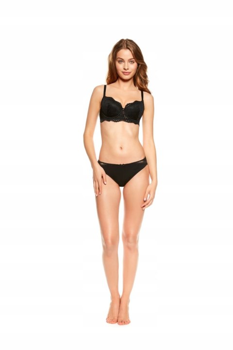 Figi majtki HENDERSON LADIES TARA koronkowe r S Figi majtki HENDERSON LADIES TARA koronkowe r S